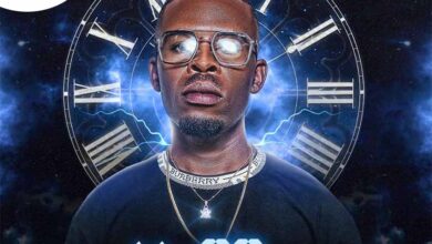 Bil Masta - 4 Da Manhã