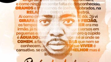 BC - Baú de Letras (Álbum)