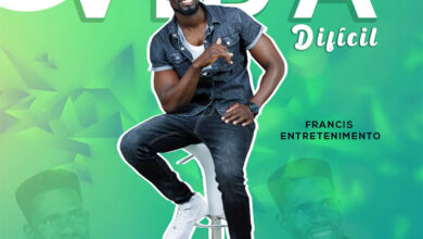 Francis Entretenimento - Vida Difícil