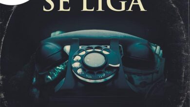 Gheny Vibe ft. Renan MC - Se Liga