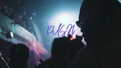 Mil1 ft. Cali John - Kush