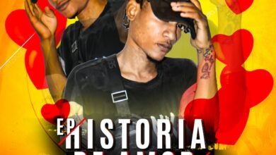 L Lobrá - Par Perfeito!
