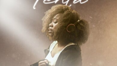 Shalom Beatz ft. Linne Manuel - Tenta