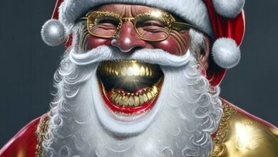 WIU - Um Pequeno Álbum de Natal (Álbum)