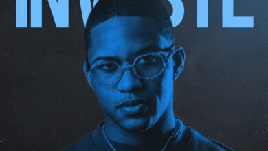 Uami Ndongadas - Investe