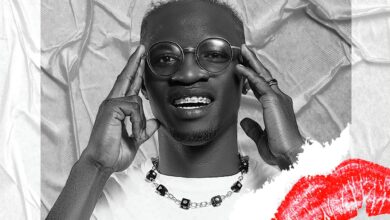 O King Do Arejo - Ta No Bejo (Mbiembiembie) (ft. Gabana Beats & Lil Fanyor)