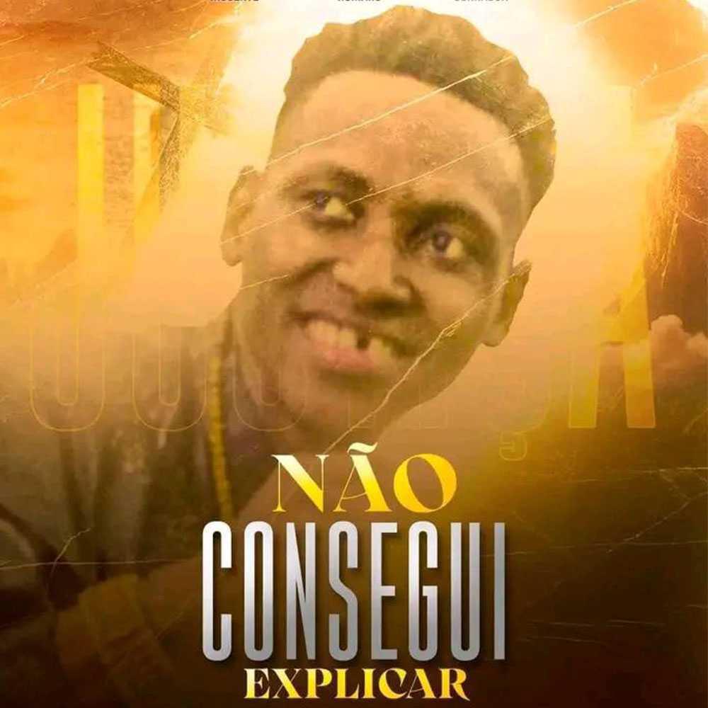 Briisa ft. Eddy Sousa - Somos Todos Kaleb