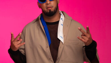 Biura - Golden Boy