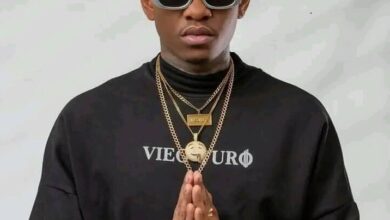 Johnny Berry ft. Somaya - Se Tu Quiseres