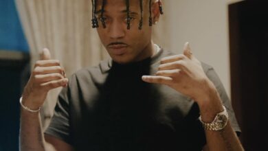 Sold Out Skwadd (Deezy x Ori G) - Na Cabeça