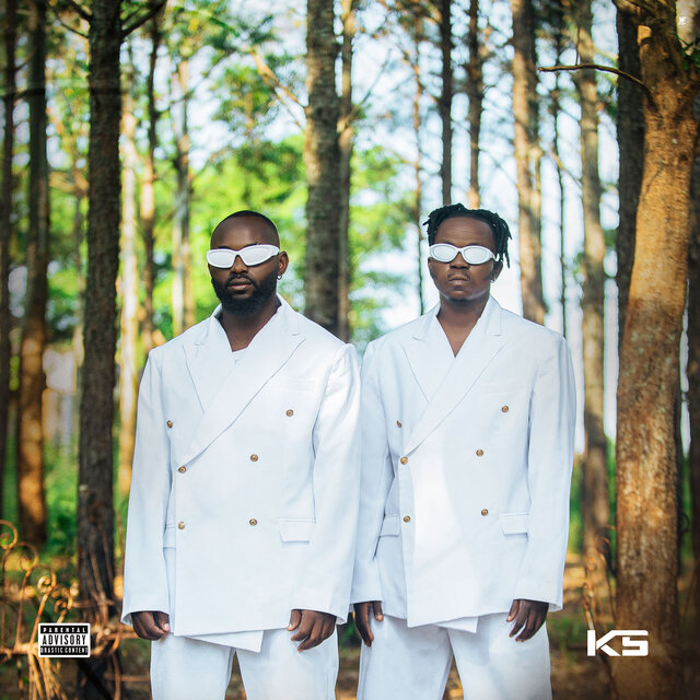 Classic Nova - Khondo Sano (Álbum)