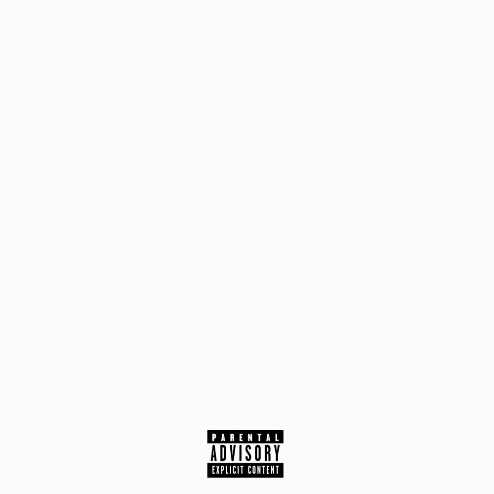 TZ da Coronel ft. Filipe Ret & MC Ryan SP - Melhor Vibe (Remix)