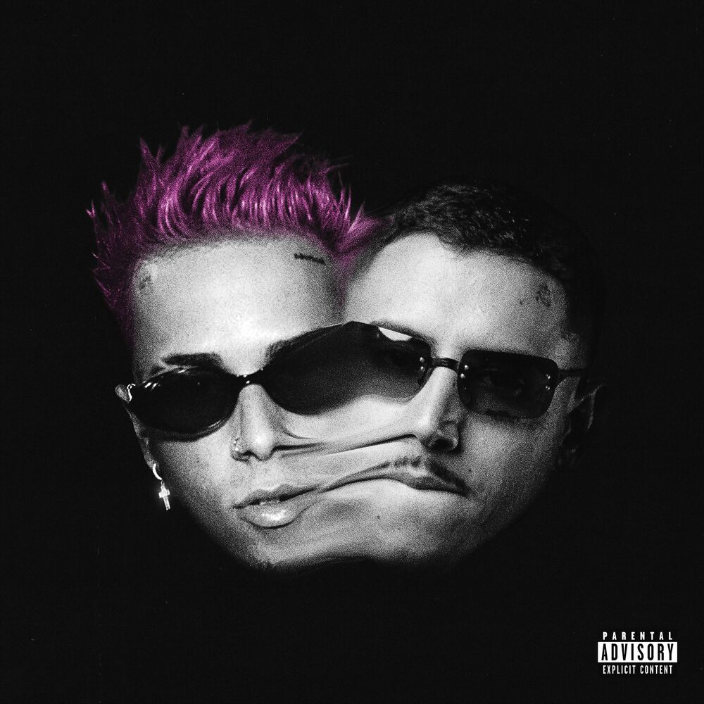 Cjota ft. MC PH - Olho no Olho
