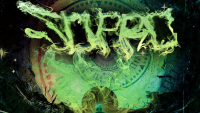 Gi-O - Sopro