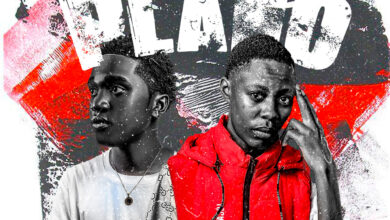 Davistar YD ft. Mano Chaba - Plano
