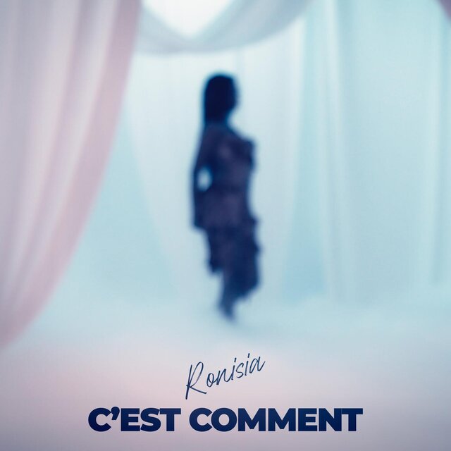 Ronisia - C'est comment