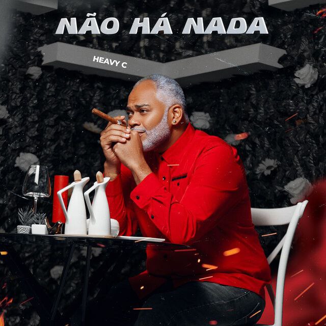 Heavy C - Não Há Nada