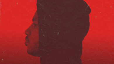 Tio Edson - Sexta Santa (EP)