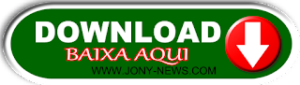 download-2-300x85