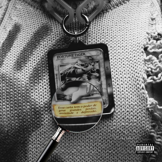 Kawe - Dissaposta