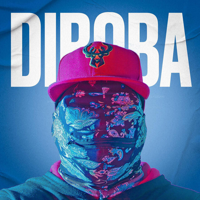 Diboba - Bway