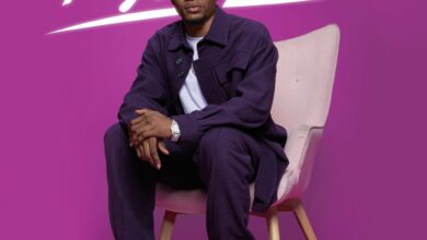 Gaz Mawete – Gaz Mawete (Álbum)