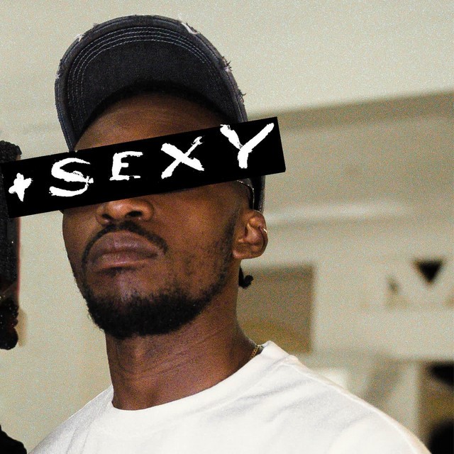Deedz B - + Sexy