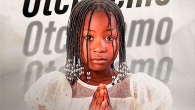 Yonaira Chimo - Otchilemo
