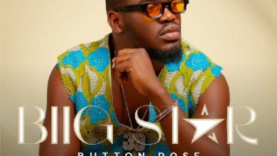 Button Rose - Biig Star (Álbum)