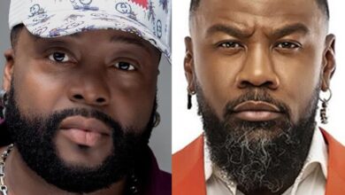 Yannick Afroman ft. C4 Pedro - Energia Positiva