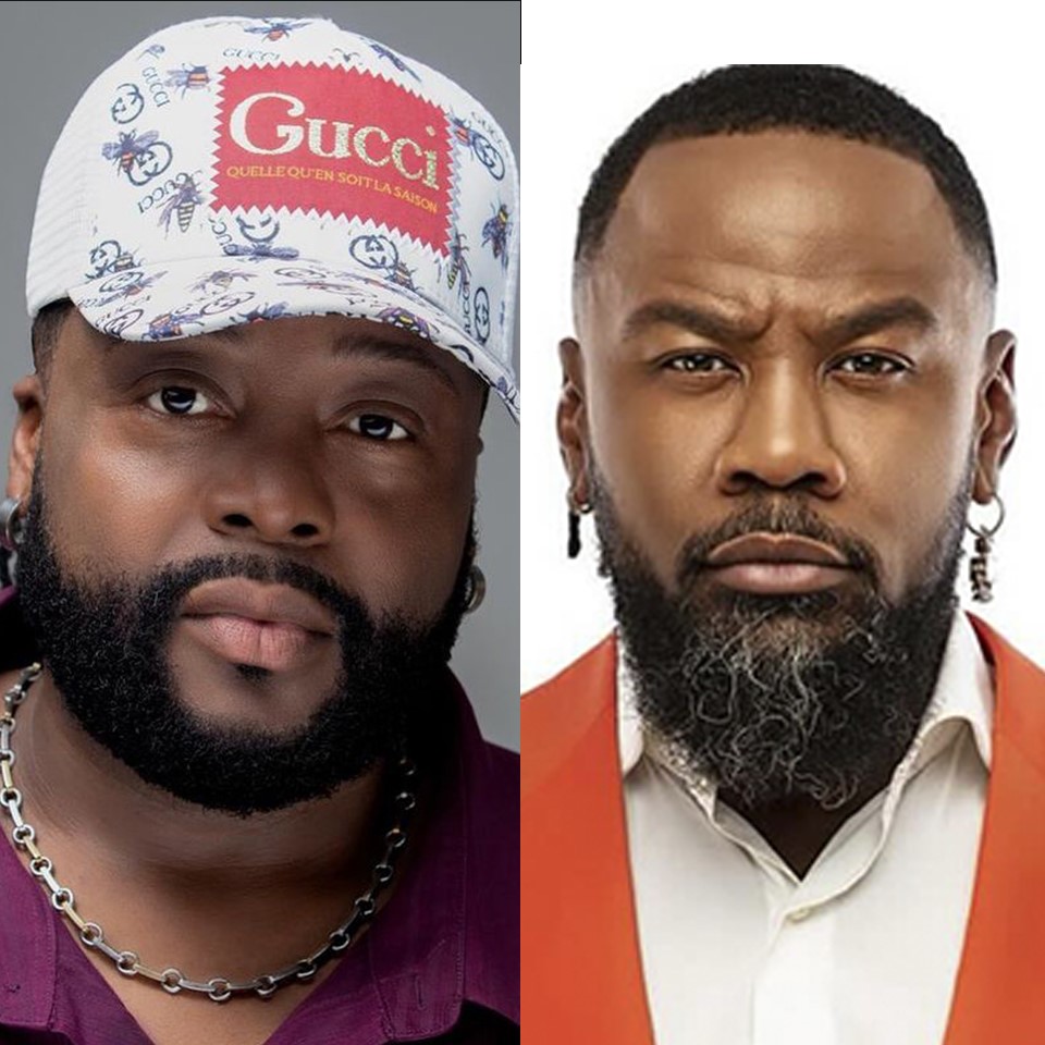 Yannick Afroman ft. C4 Pedro - Energia Positiva