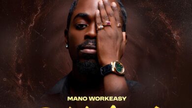 Mano Workeasy - Buraco
