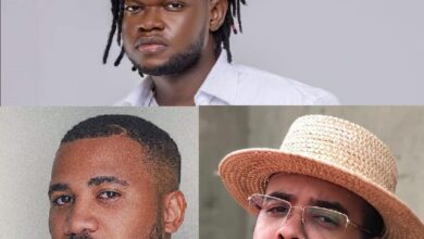 Duc ft. Sidjay & Tio Edson - Bem Melhor