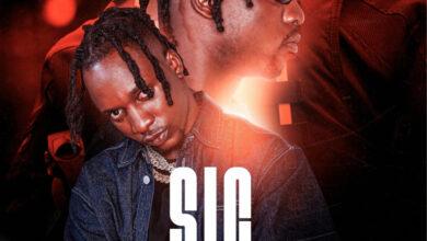 Weezy Baby Coxe - Sic