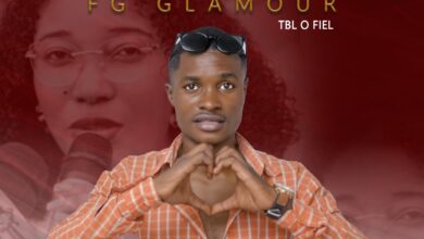 TBL o Fiel - Homenagem FG Glamour