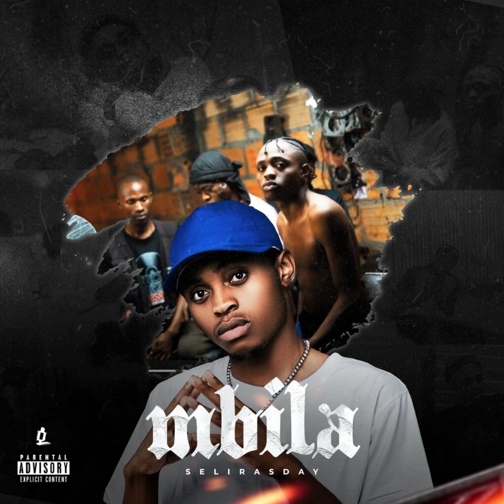 Selirasday - Mbila