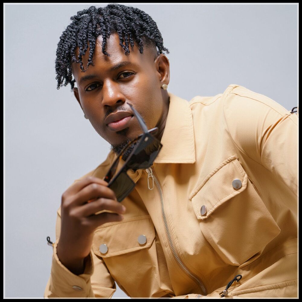 C.james - Dibo