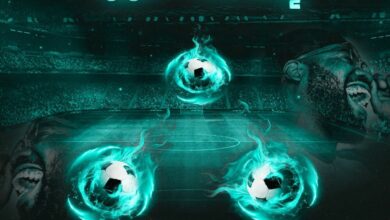 Mauro Pastrana - Hat-Trick 2 (EP)