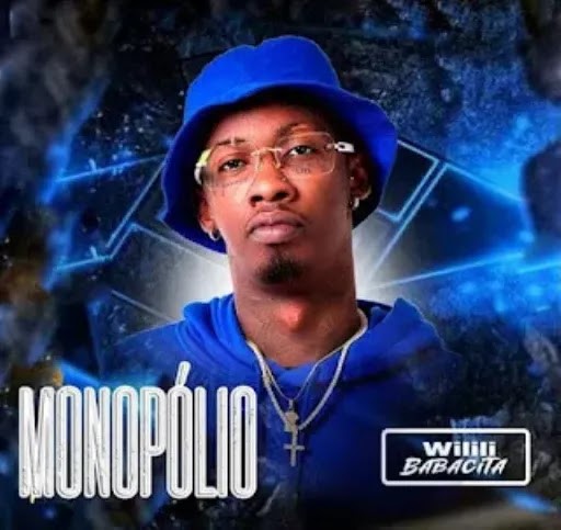 Wilili Babacita - Monopólio
