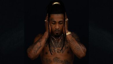 Apollo G - Montanha
