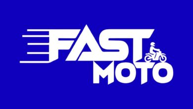 Emana Cheezy ft. Luessy - FastMoto