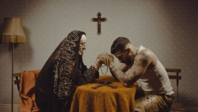 Piruka - Menino da Mamã (Álbum)