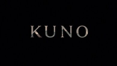 Apollo G - Kuno