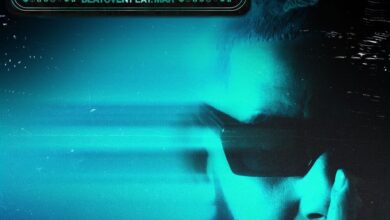Beatoven ft. Mar - Sigilo