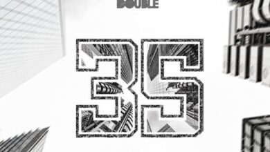 Young Double - 35