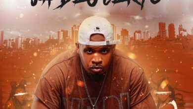 Godzilla do Game ft. Tchu Mario Wanga - Ja Deu Certo
