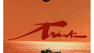 Trista ft. Ivandro - Fala a Verdade