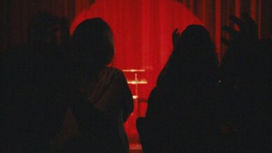 Yeezyuri ft. Wet Bed Gang - Diamante