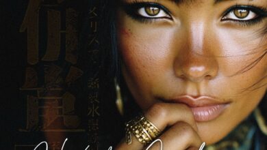 Kaysha Feat. Maruá Luz - A vida continua