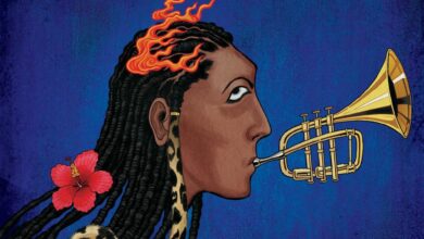 Rema - Kelebu